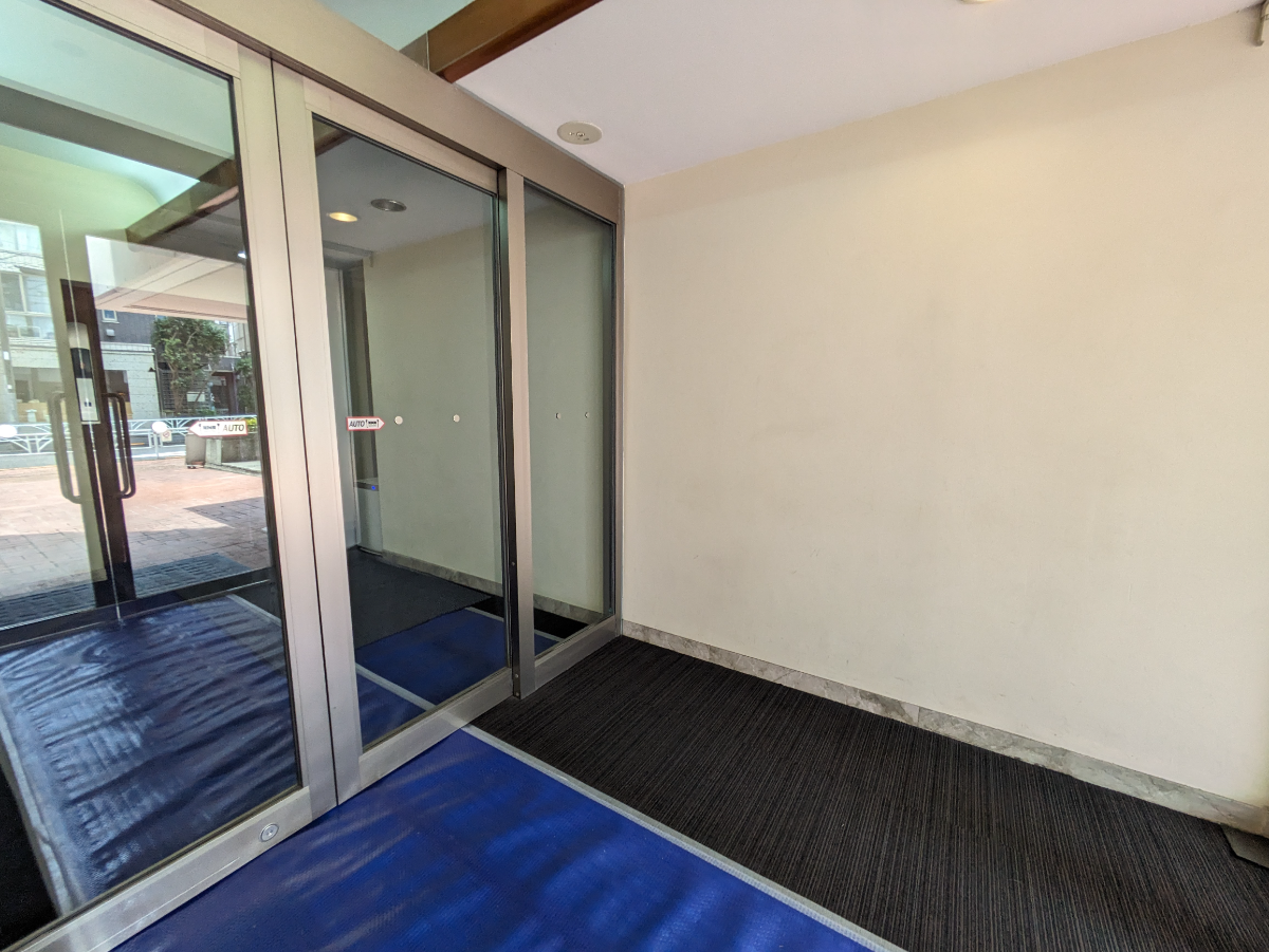 fresh/building/J00100376269_60