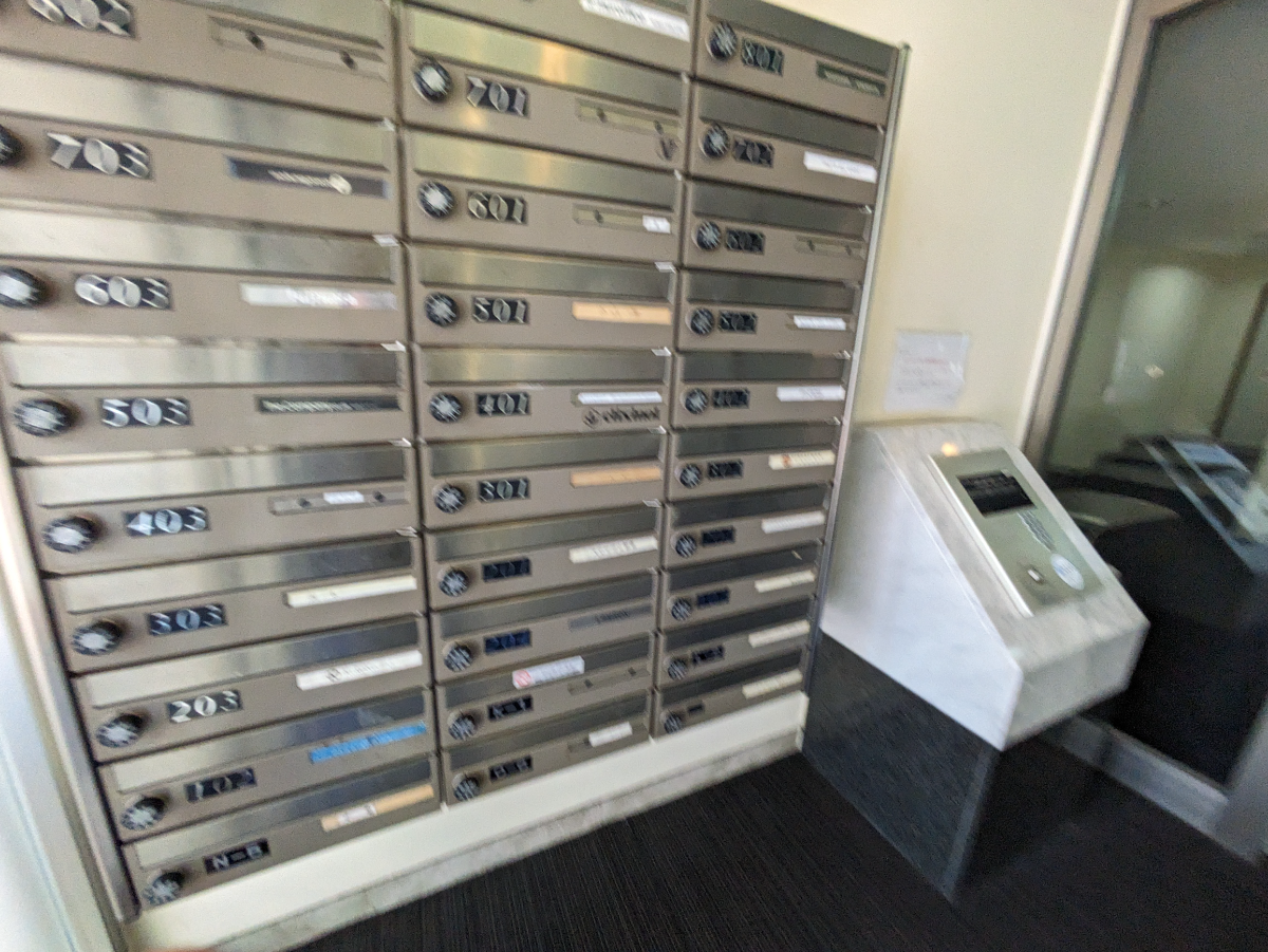 fresh/building/J00100376269_61