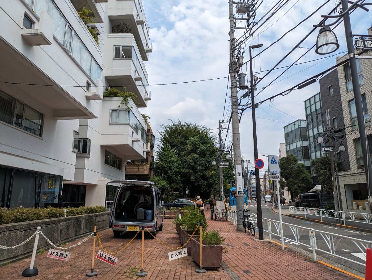 fresh/building/J00100376269_65