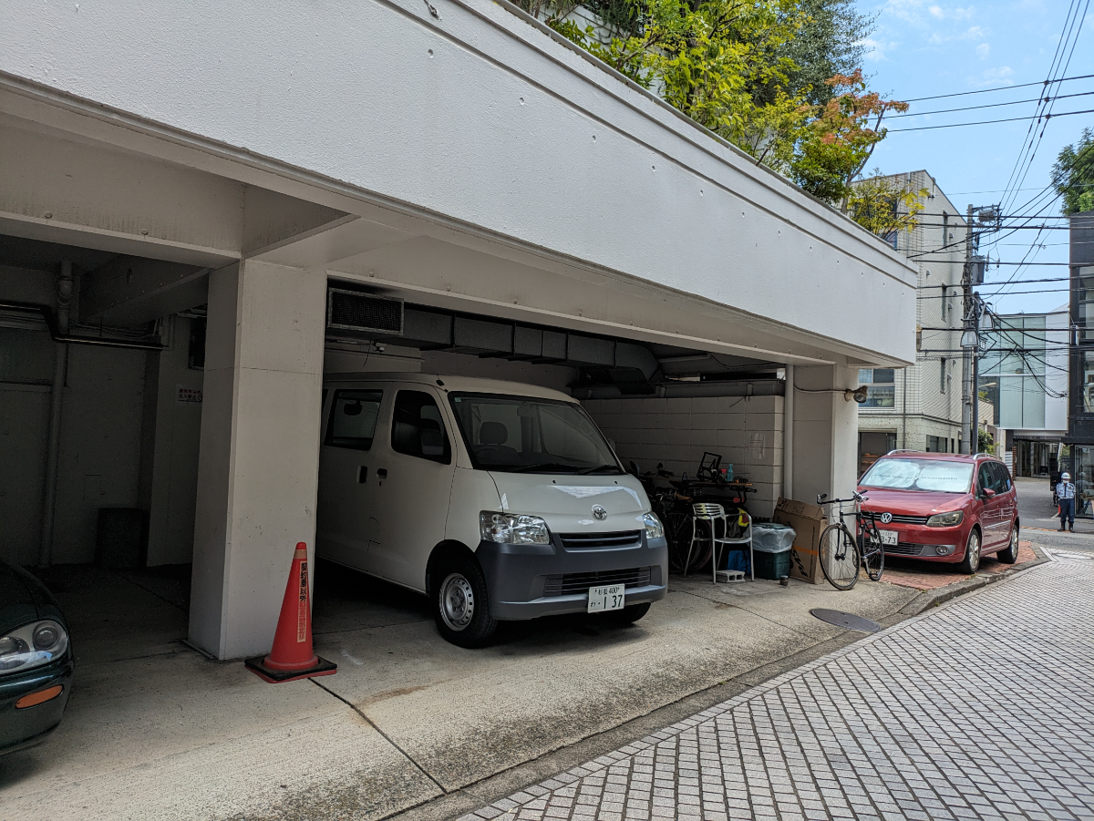 fresh/building/J00100376269_66