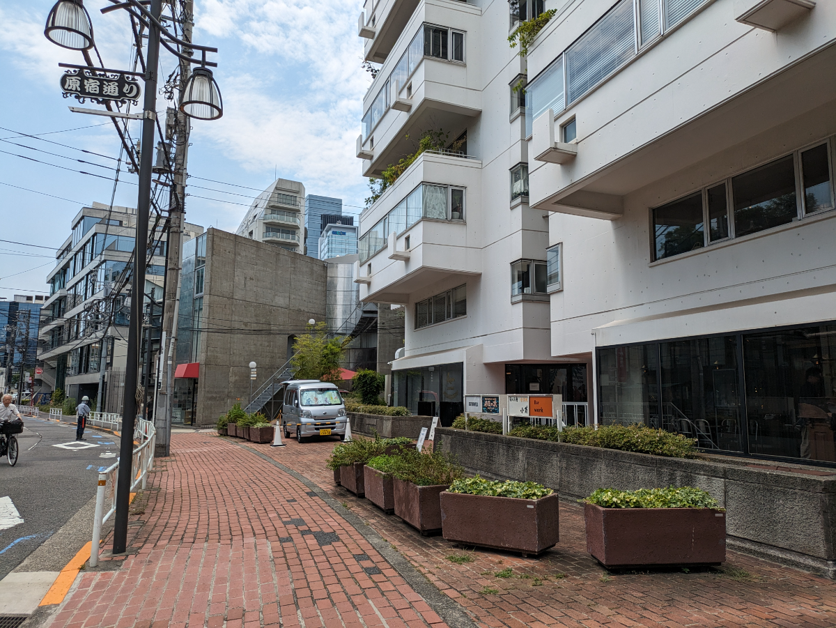 fresh/building/J00100376269_7