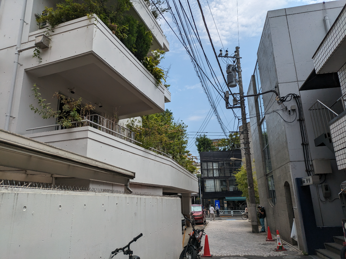 fresh/building/J00100376269_8