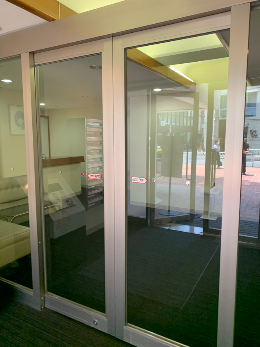 fresh/building/J00100376269_9