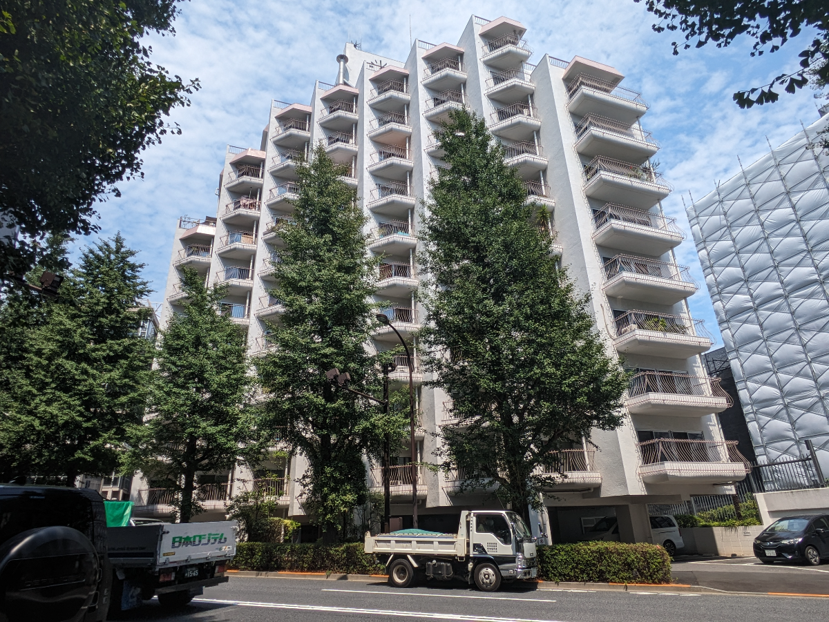 fresh/building/J00100376270_1
