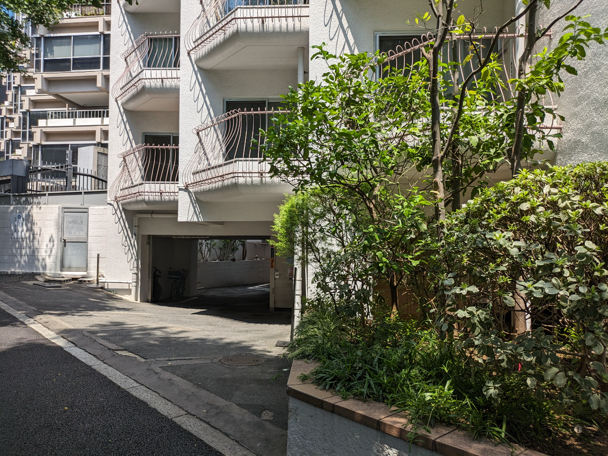 fresh/building/J00100376270_11