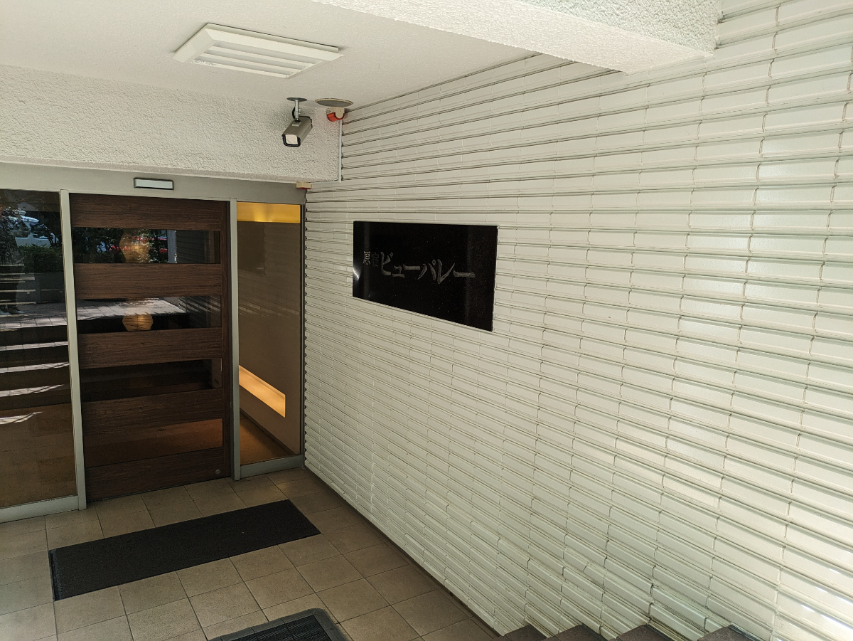 fresh/building/J00100376270_13