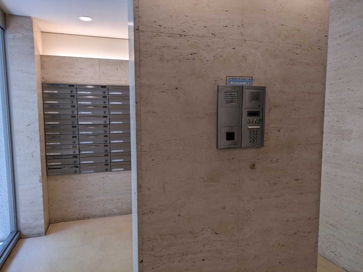 fresh/building/J00100376270_14