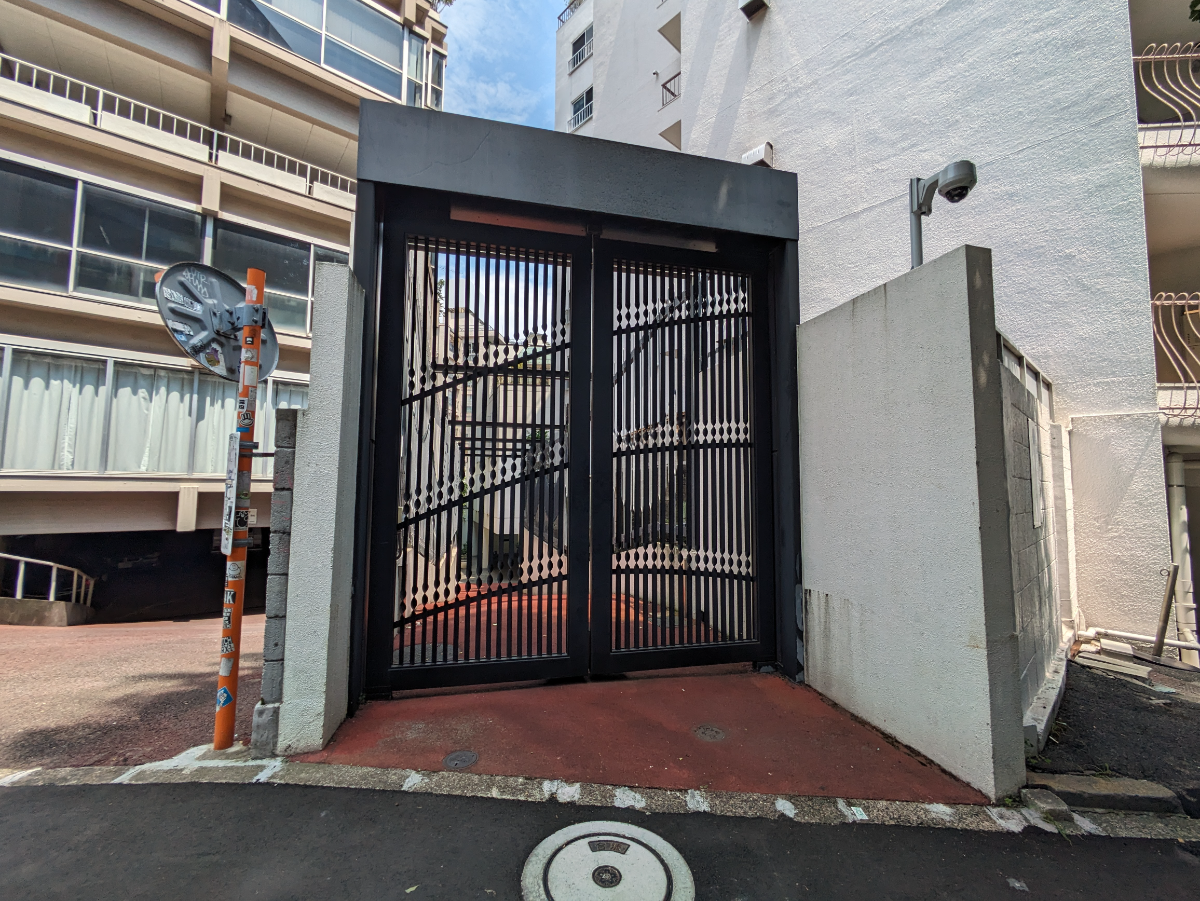 fresh/building/J00100376270_17