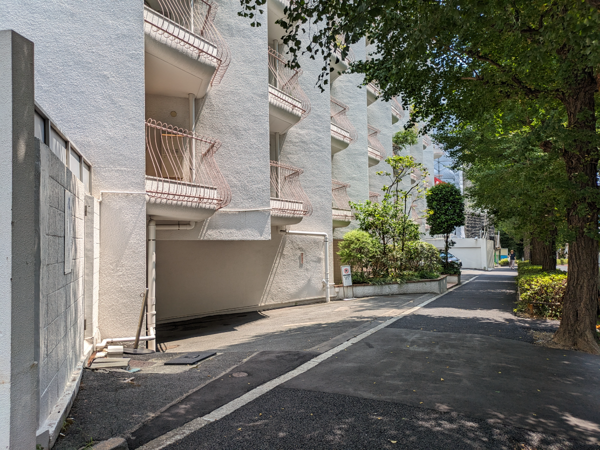 fresh/building/J00100376270_19