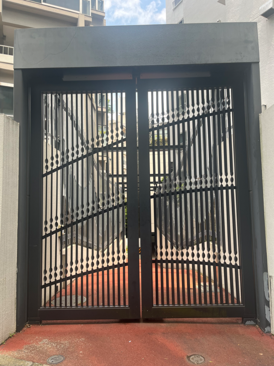 fresh/building/J00100376270_9