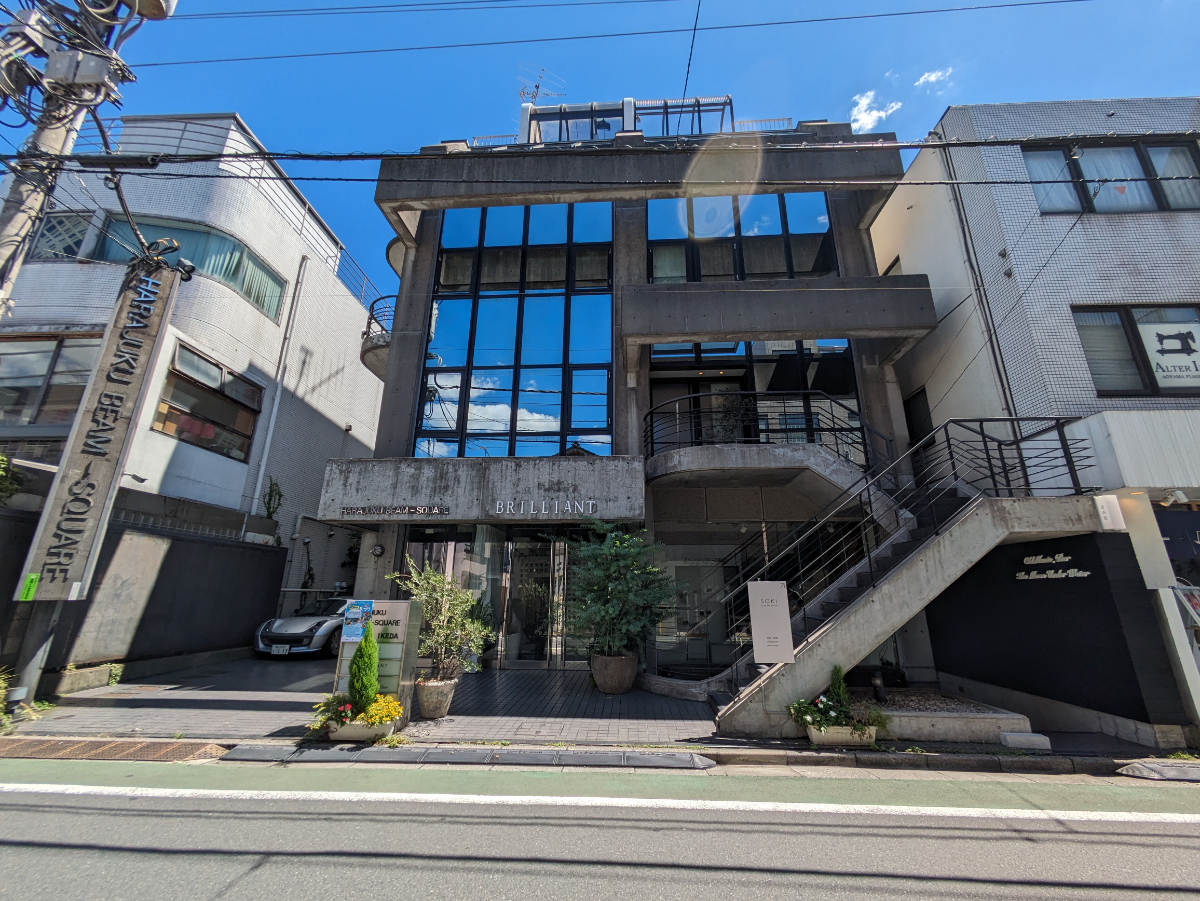 fresh/building/J00100376271_1