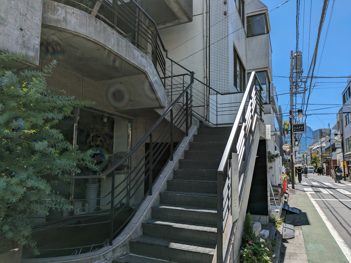 fresh/building/J00100376271_12