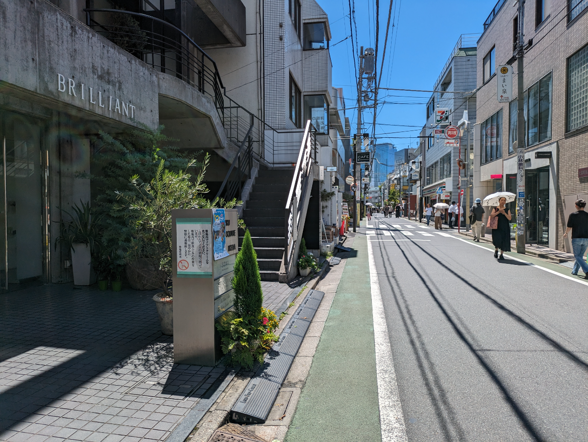 fresh/building/J00100376271_2