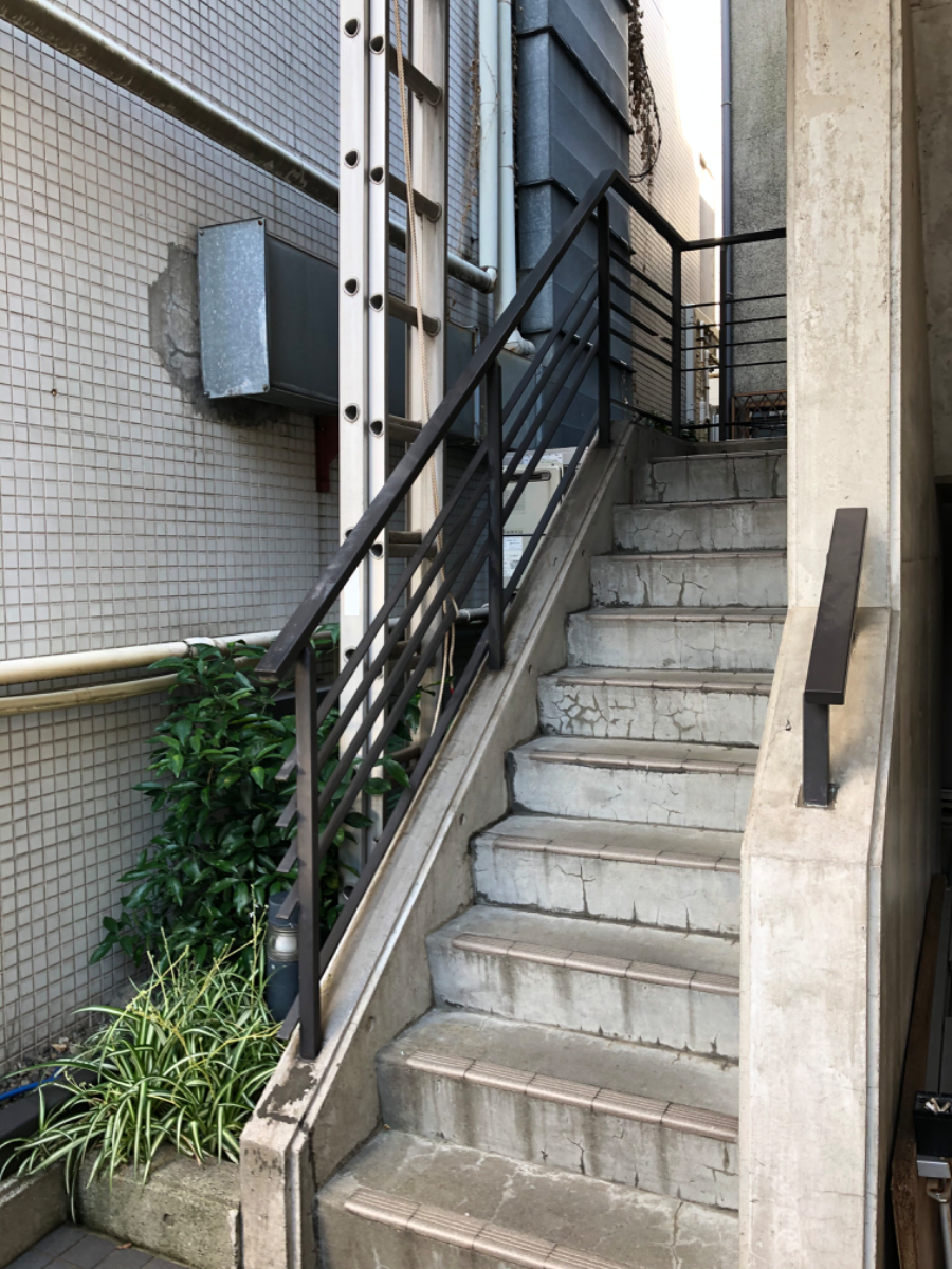fresh/building/J00100376271_4