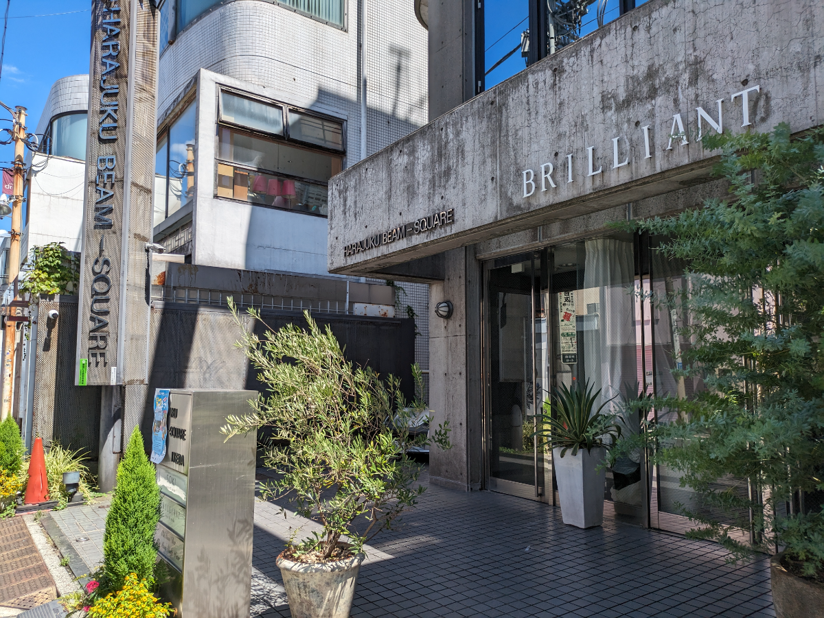 fresh/building/J00100376271_9