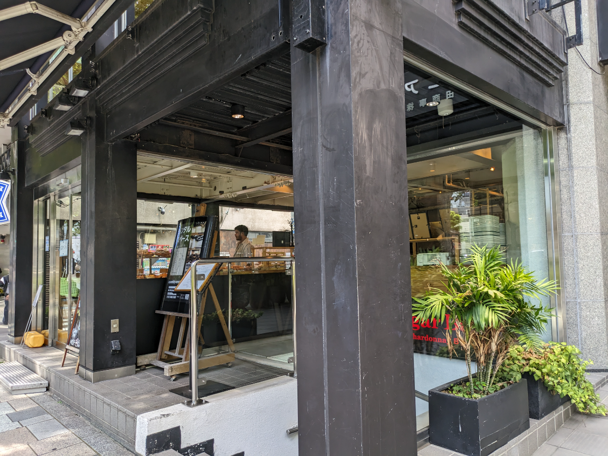 fresh/building/J00100376272_11