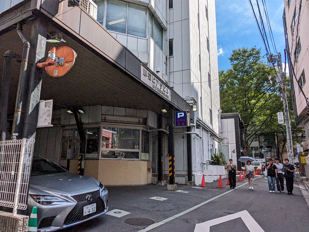 fresh/building/J00100376272_12