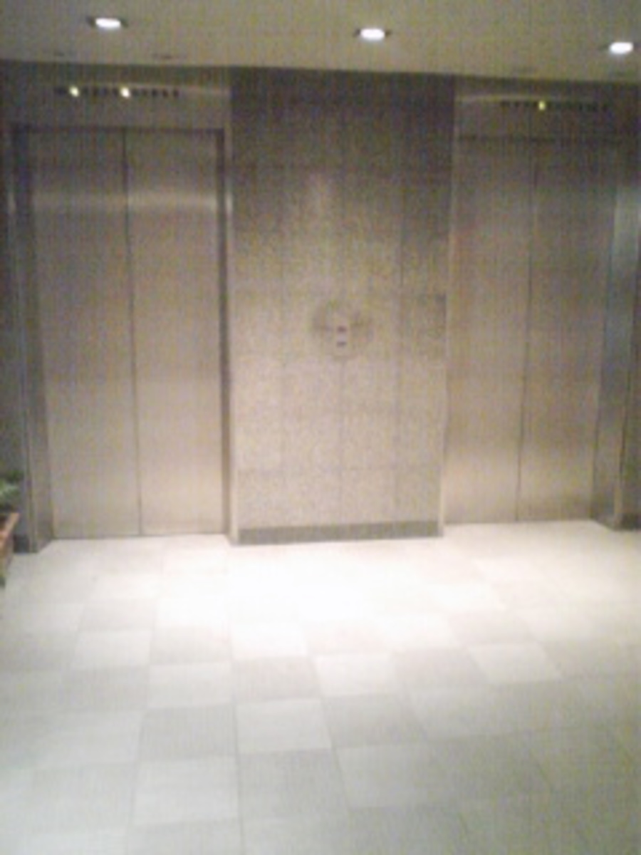 fresh/building/J00100376272_4