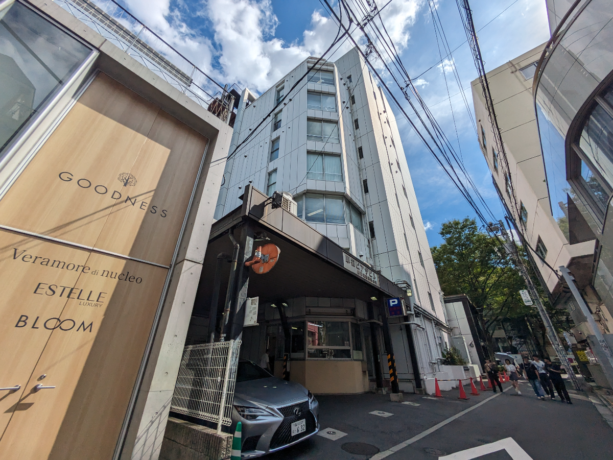 fresh/building/J00100376272_5