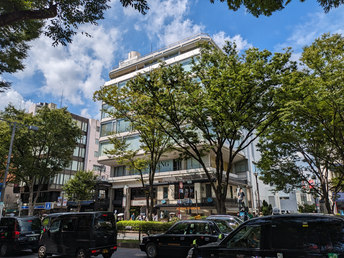 fresh/building/J00100376272_6