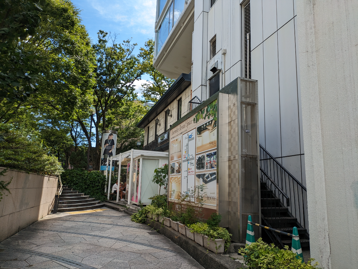 fresh/building/J00100376272_9