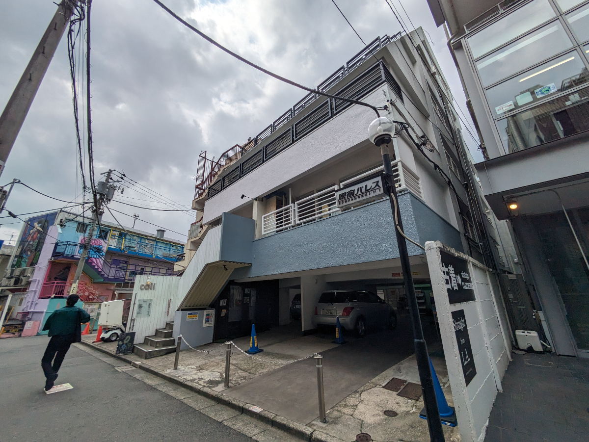 fresh/building/J00100376273_1