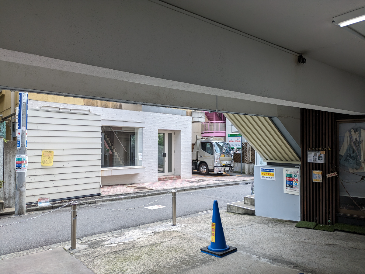 fresh/building/J00100376273_12