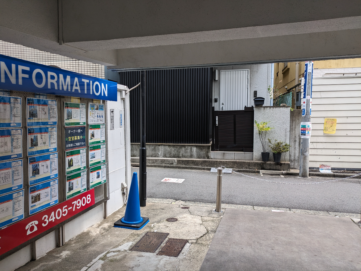 fresh/building/J00100376273_13