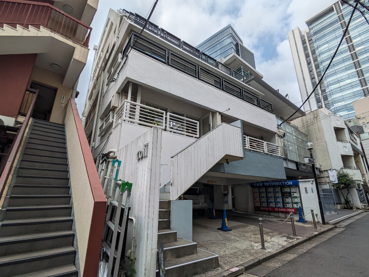 fresh/building/J00100376273_14