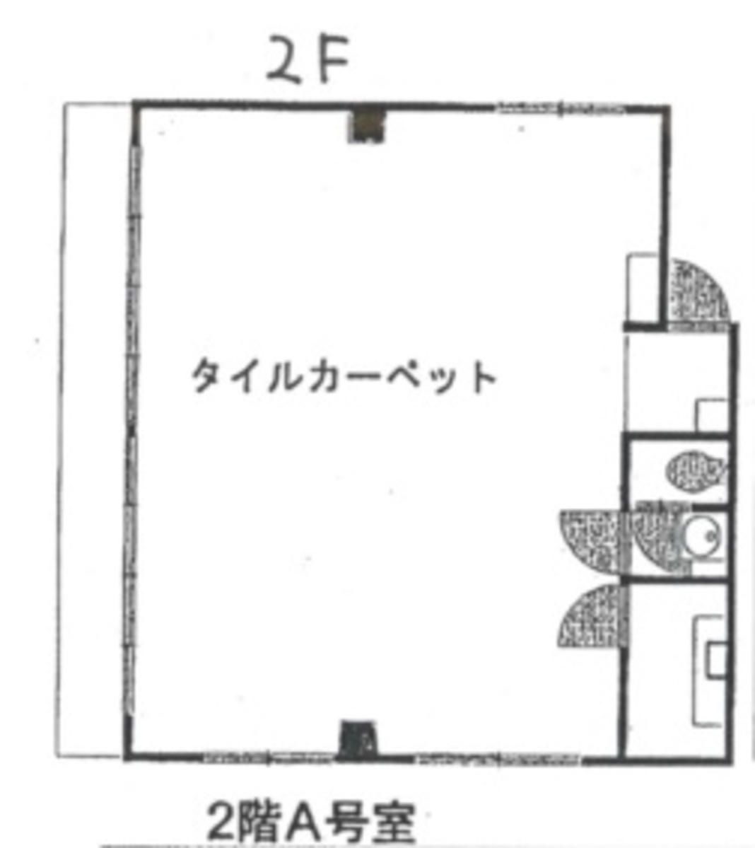 fresh/building/J00100376273_18