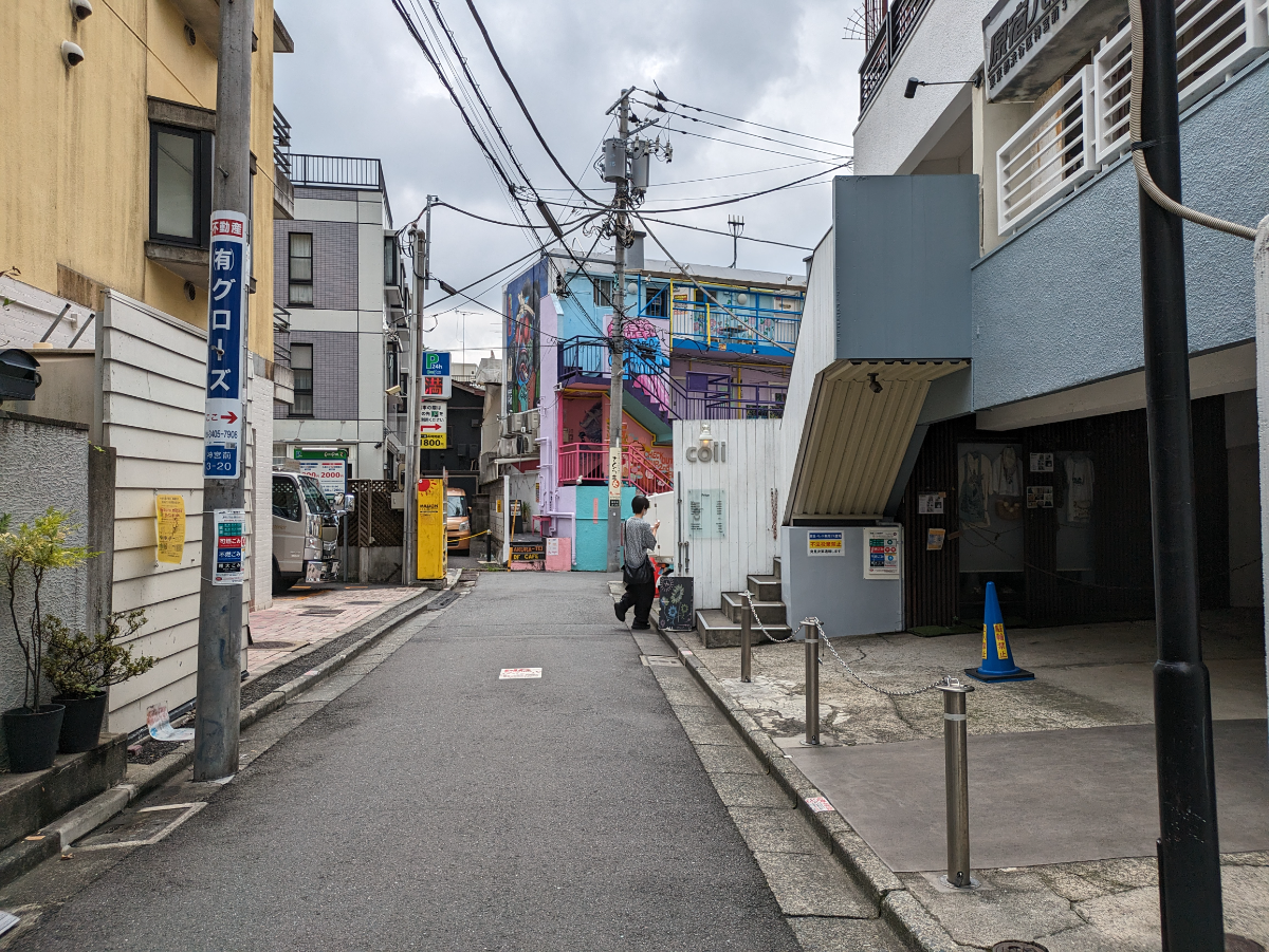 fresh/building/J00100376273_2