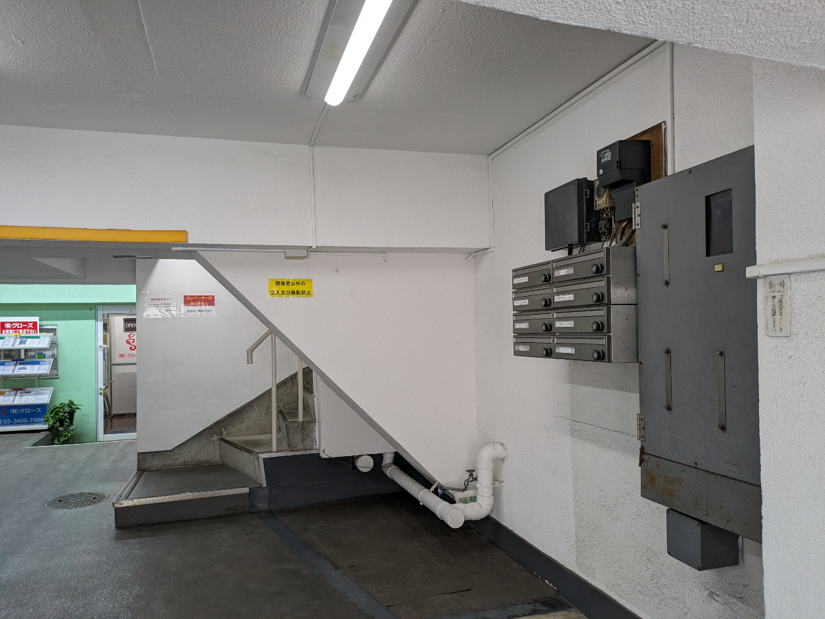 fresh/building/J00100376273_4