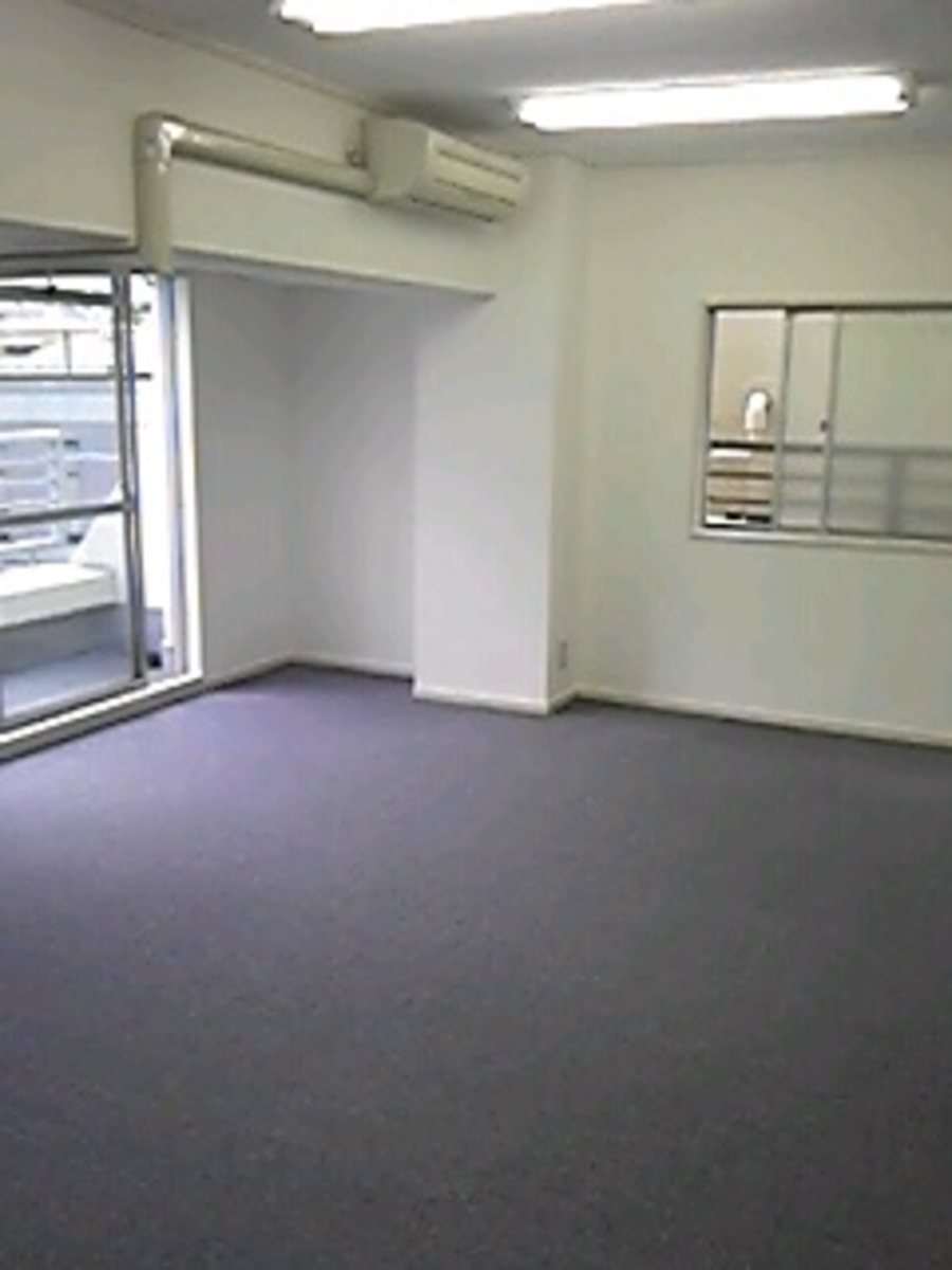 fresh/building/J00100376273_5