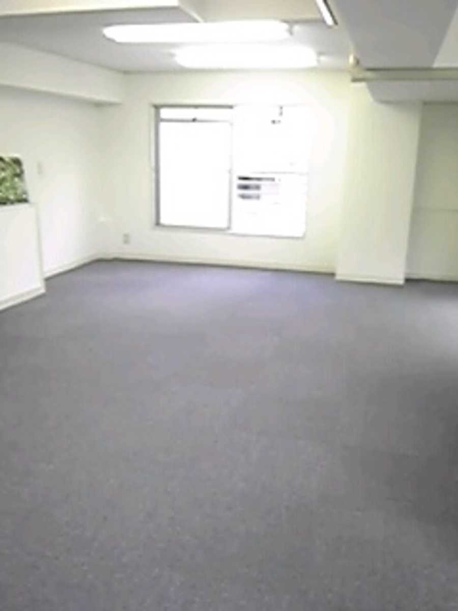 fresh/building/J00100376273_6