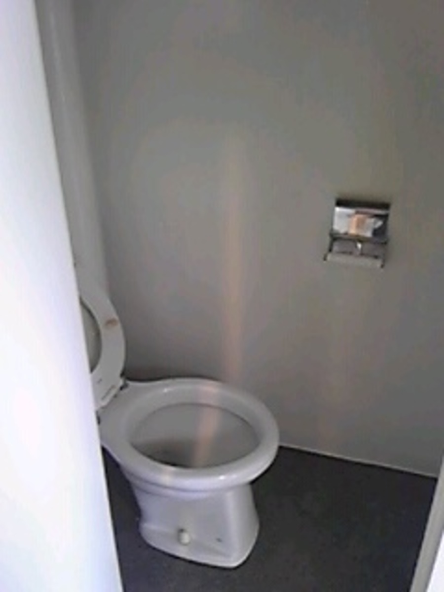 fresh/building/J00100376273_7