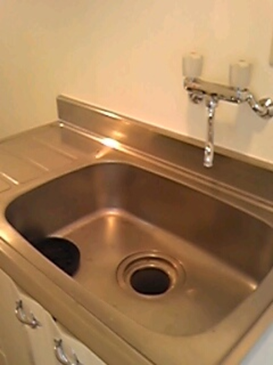 fresh/building/J00100376273_8