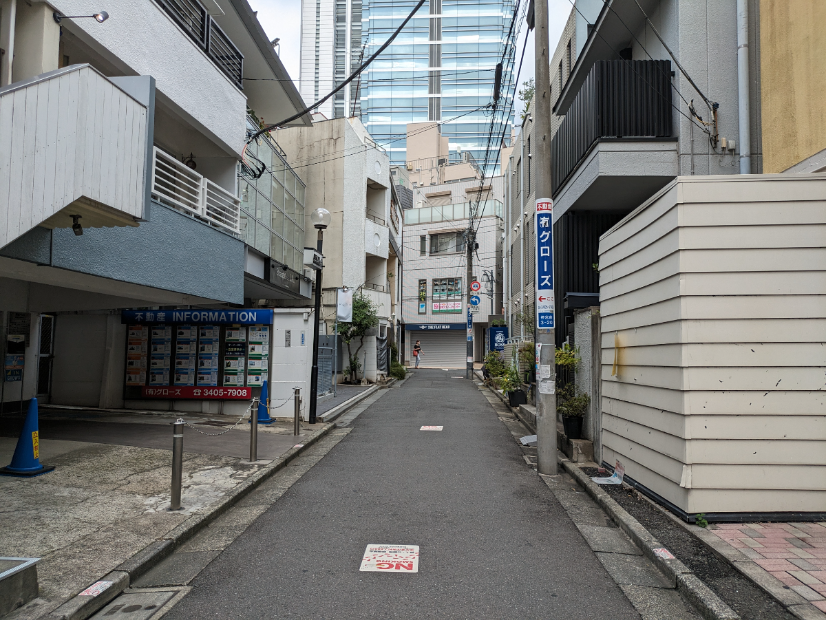 fresh/building/J00100376273_9