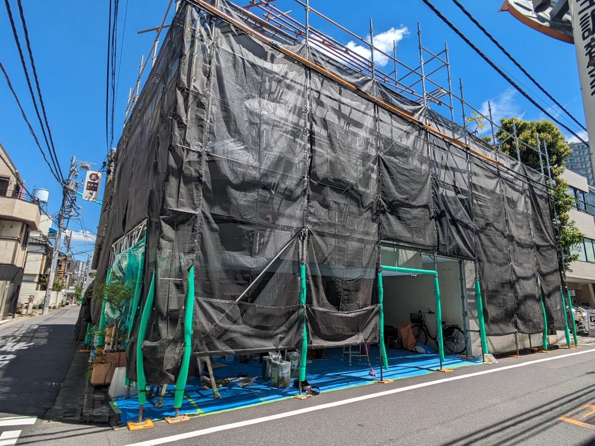 fresh/building/J00100376275_1