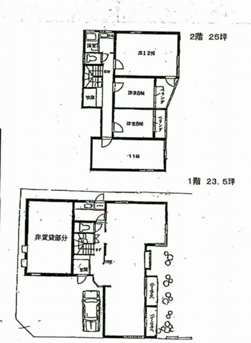 fresh/building/J00100376275_18