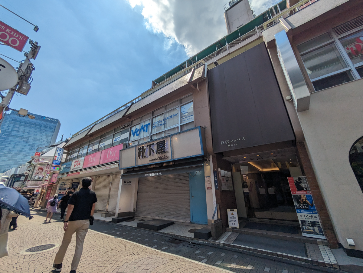 fresh/building/J00100376277_1