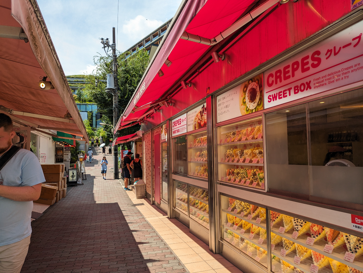 fresh/building/J00100376277_14