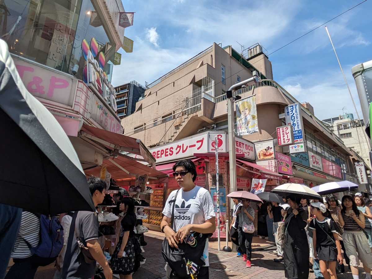 fresh/building/J00100376277_15