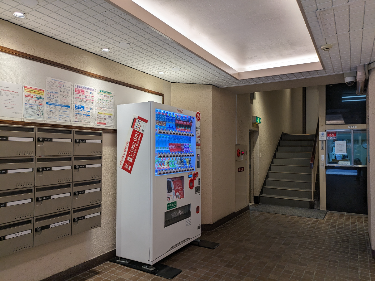 fresh/building/J00100376277_17