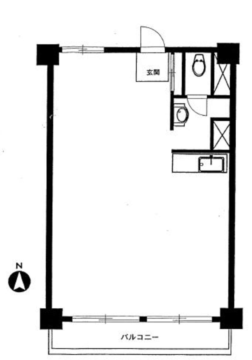 fresh/building/J00100376277_18