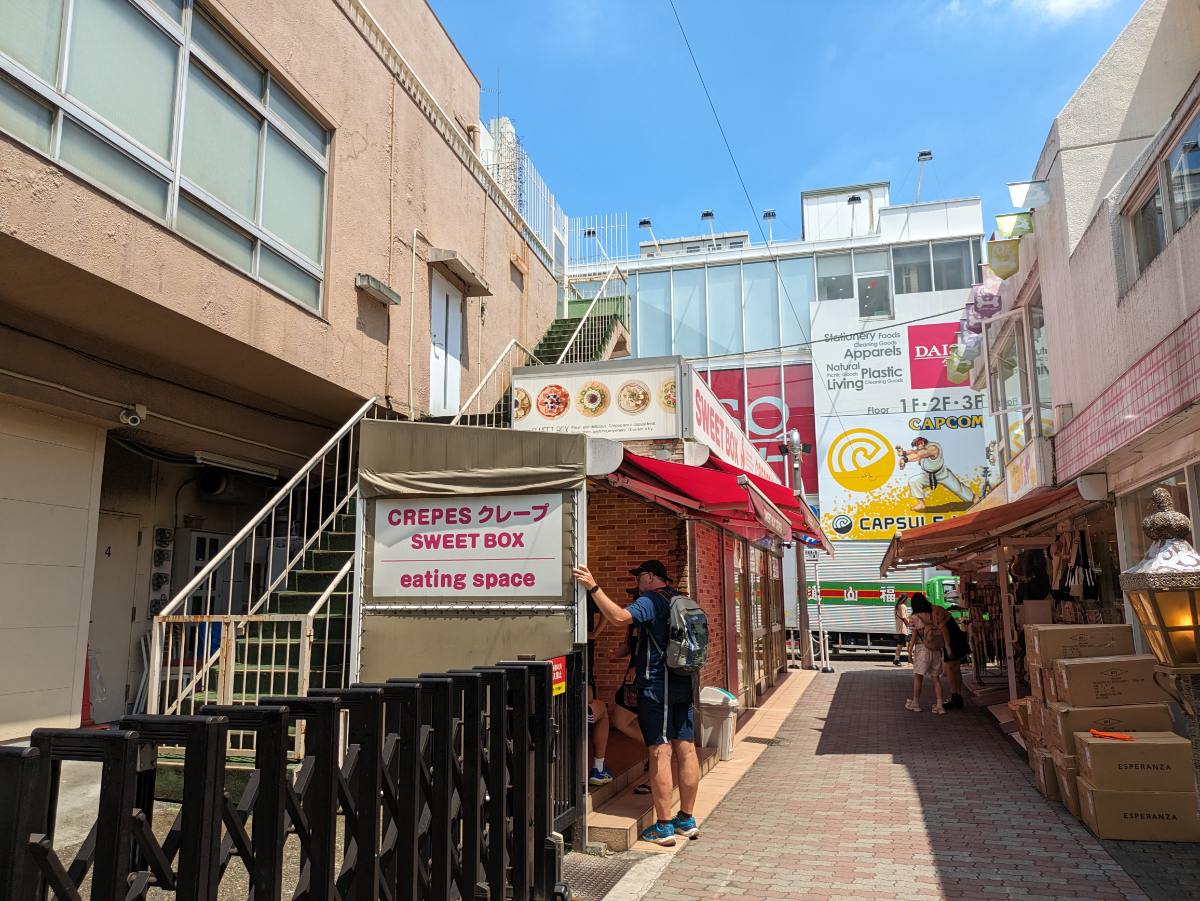 fresh/building/J00100376277_19