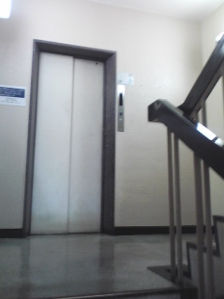 fresh/building/J00100376277_4