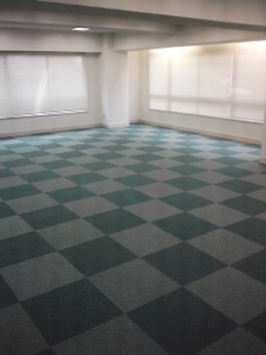 fresh/building/J00100376277_5