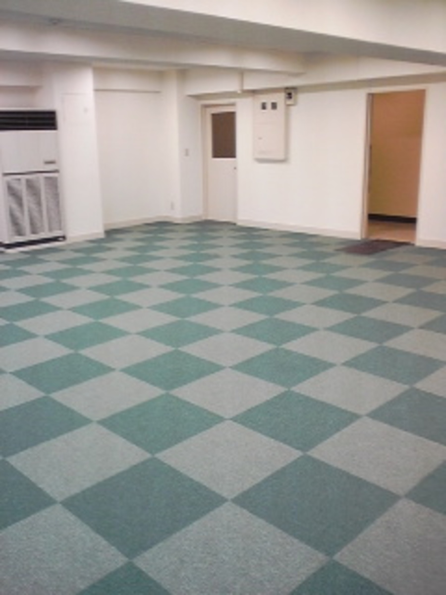 fresh/building/J00100376277_6