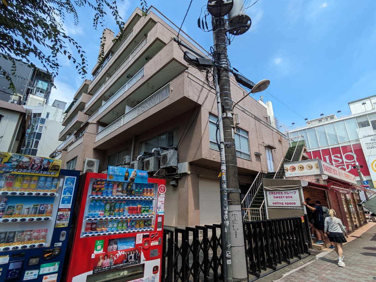 fresh/building/J00100376277_66