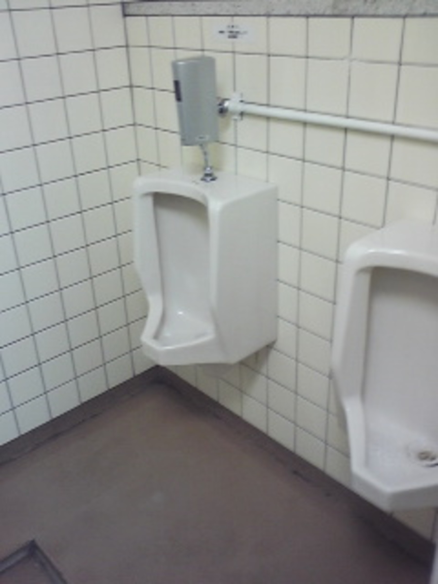 fresh/building/J00100376277_7